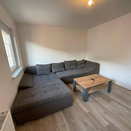 Xxl Ruhiges Sofa Freital Am Fluss Dresden Διαμέρισμα Εξωτερικό φωτογραφία